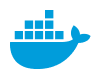 Docker